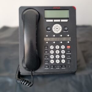 Avaya 1608-I
