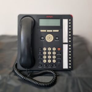 Avaya 1616