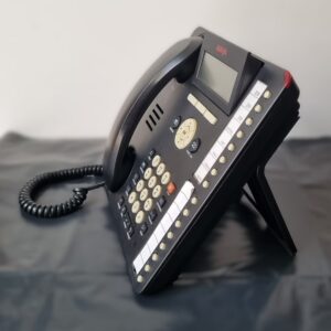 Avaya 1616-I