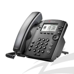 Polycom VVX310