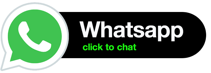 Botón de WhatsApp